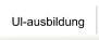 Ul-ausbildung