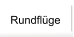 Rundflge