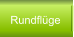 Rundflge