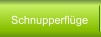 Schnupperflge